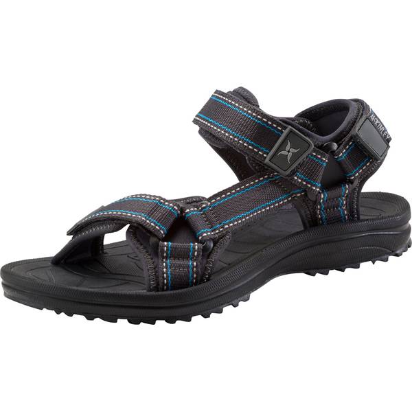 McKINLEY Damen Trekkingsandale Maui