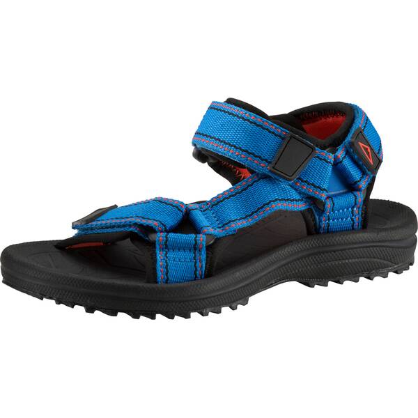 McKINLEY Kinder Trekkingsandale Kinder Trekkingsandalen Maui
