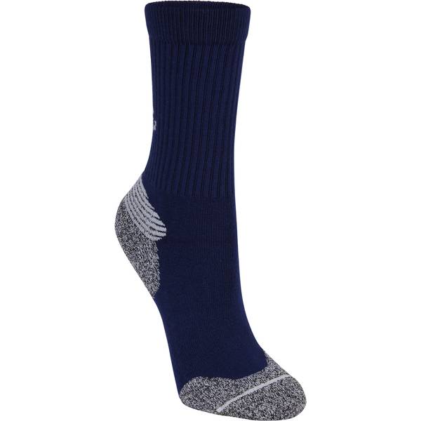 McKINLEY Kinder Socken Hikory II