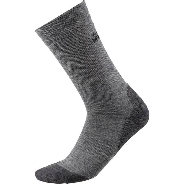 McKINLEY Herren Outdoor-Socken Finn Crew