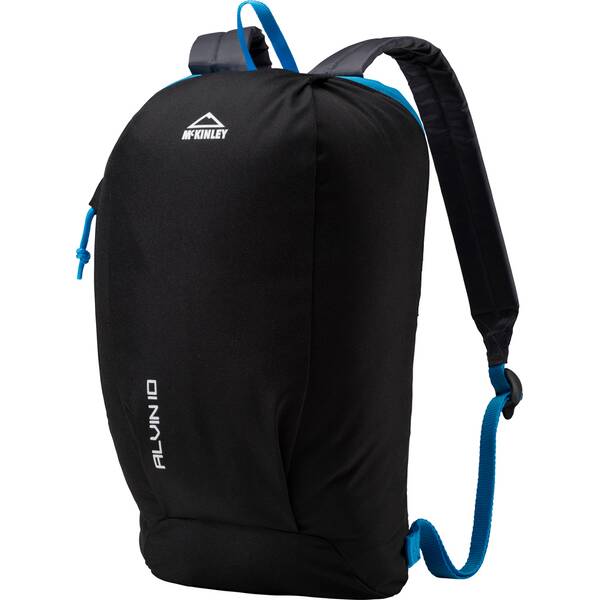 McKINLEY Rucksack Alivin 10