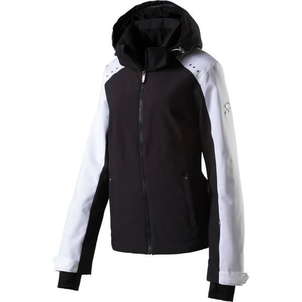 McKINLEY Damen Skijacke Annela