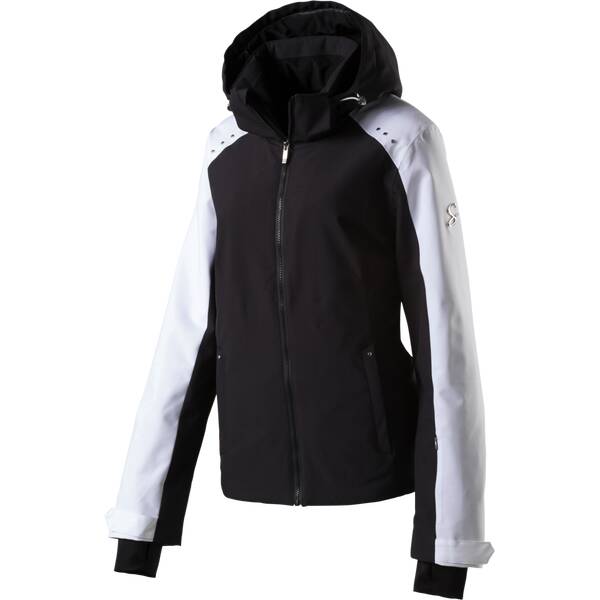 McKINLEY Damen Skijacke Annela