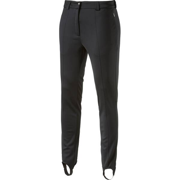 McKINLEY Damen Wanderhose Sidoni II