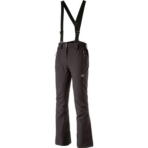 McKINLEY Damen Skihose Stella II long