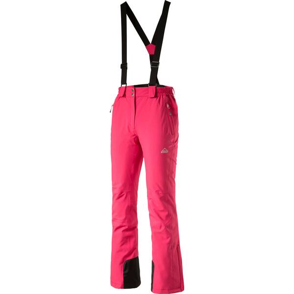 McKINLEY Damen Skihose Stella II