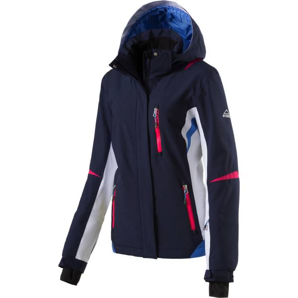 McKINLEY Damen Skijacke Aurelie