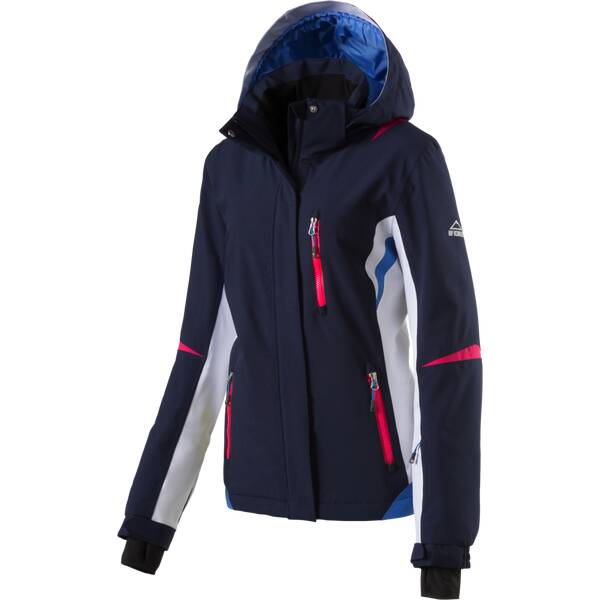 McKINLEY Damen Skijacke Aurelie