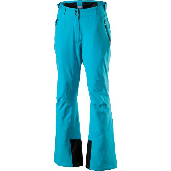 McKINLEY Damen Skihose Suzanna II