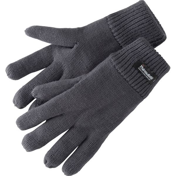 McKINLEY Herren Handschuhe Eon II