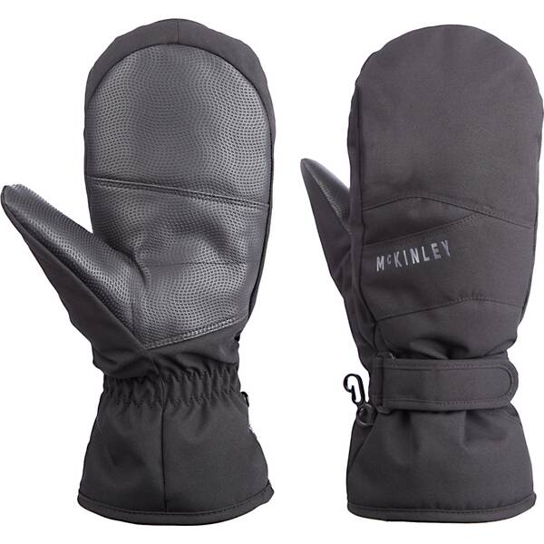 McKINLEY Herren Handschuhe Fäustel Valentino II