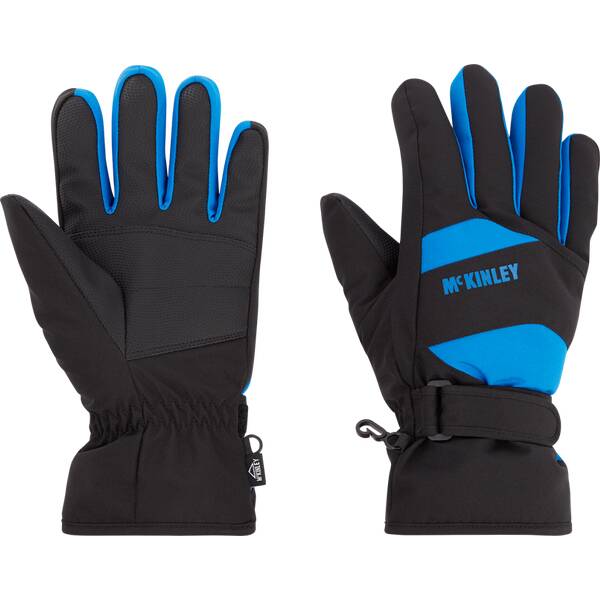 McKINLEY Herren Skihandschuhe Valentino II