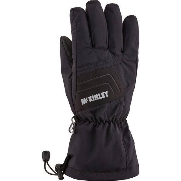 McKINLEY Herren Skihandschuhe Mitch II