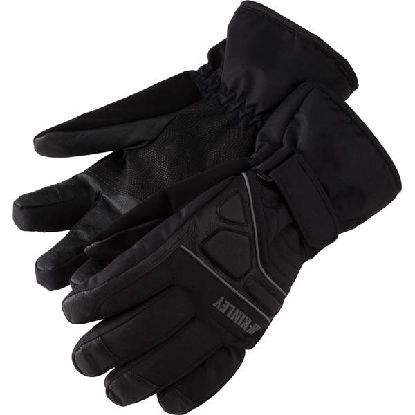 McKINLEY Herren Handschuhe Morrello