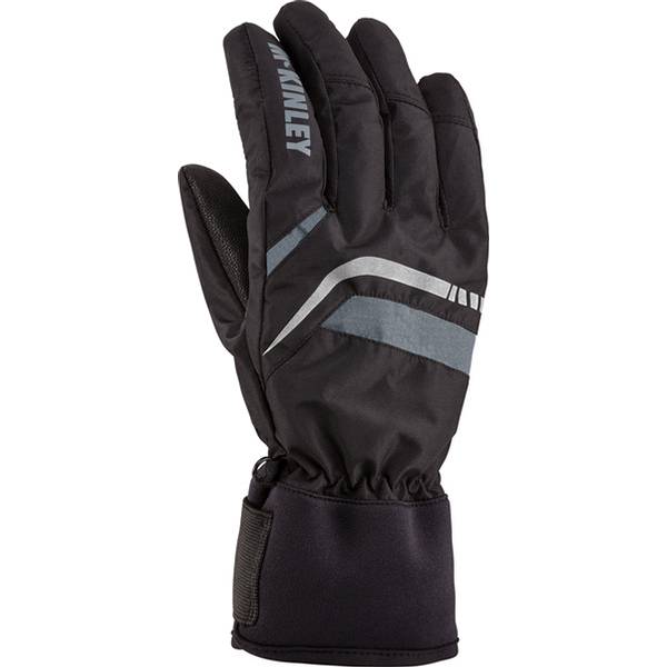 McKINLEY Herren Handschuhe Handsch.Augustino