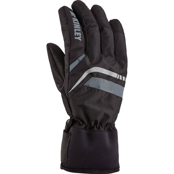 McKINLEY Herren Handschuhe Handsch.Augustino