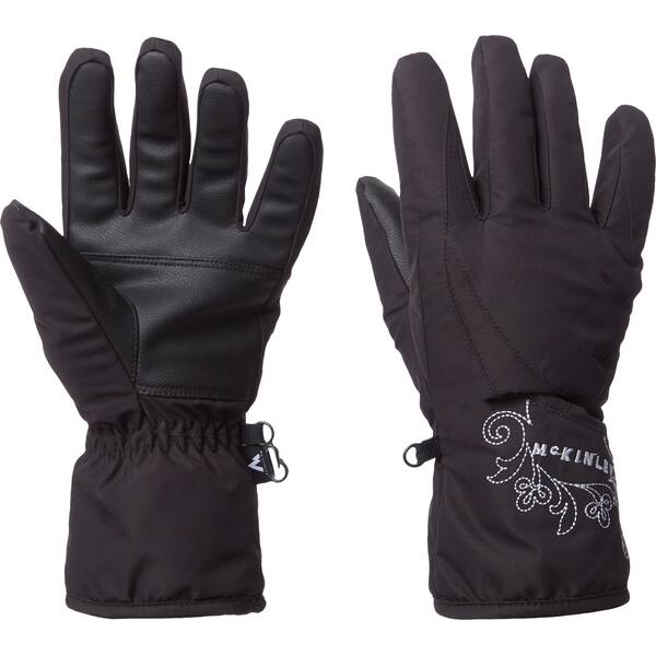 McKINLEY Damen Skihandschuhe Vaean II