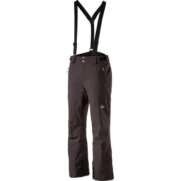 McKINLEY Herren Skihose Sem AQUAPEL