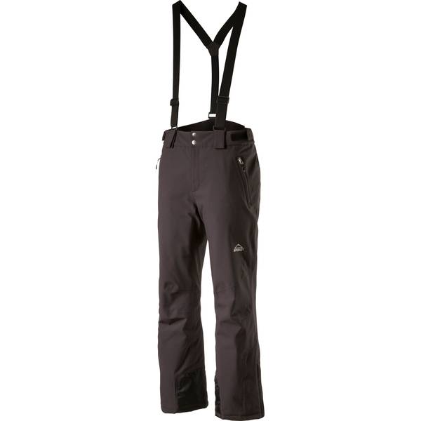 McKINLEY Herren Skihose Sem AQUAPEL