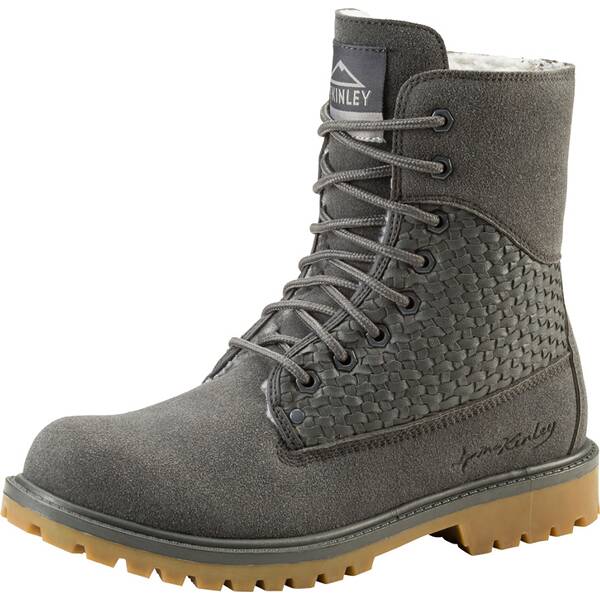 McKINLEY Damen Halbschuhe Tessa PS W