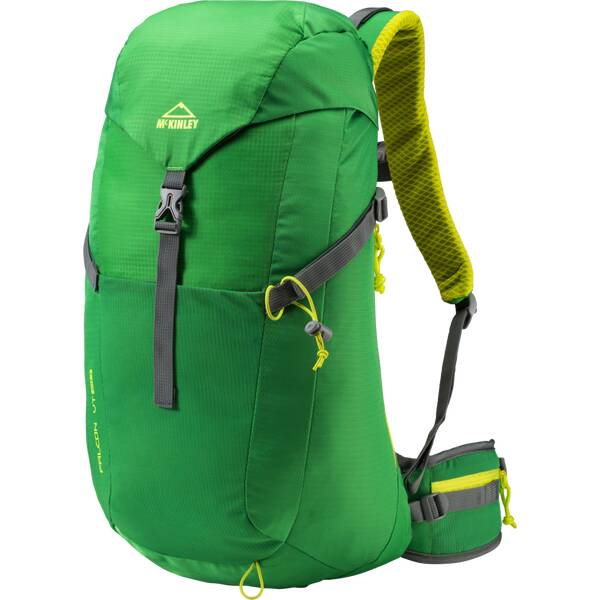McKINLEY Wanderrucksack Falcon VT 20