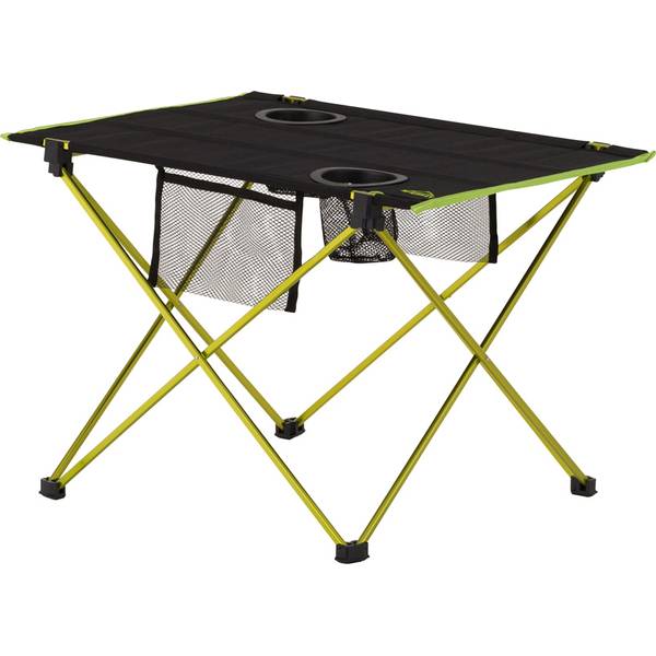 McKinley Campingtisch