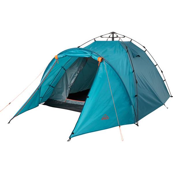 McKINLEY Pop-Up-Zelt EASY UP 3