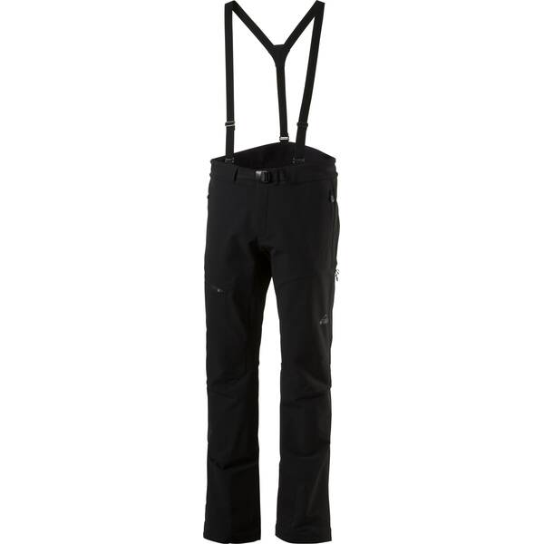 McKINLEY Herren Skihose Revelstoke