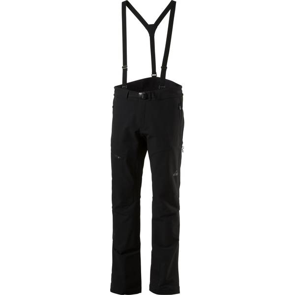 McKINLEY Herren Skihose Revelstoke