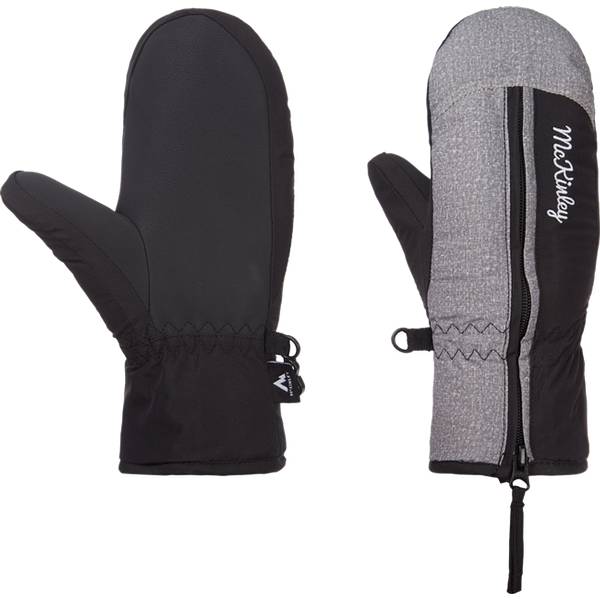 McKINLEY Kinder Handschuhe KK-Fäustel Adriel II