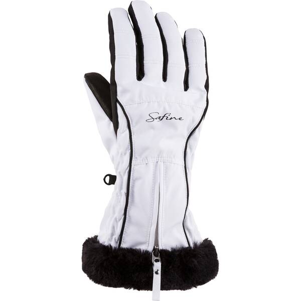 McKINLEY Damen Handschuhe D-Handsch.Bertie wms.