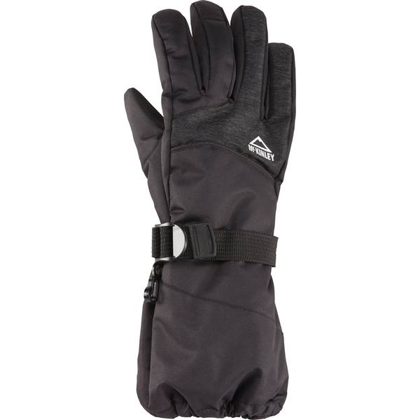 McKINLEY Kinder Handschuhe K-Handsch.Chan jrs.