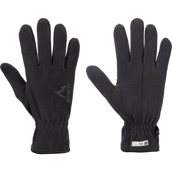 McKINLEY Herren Handschuhe Suntra