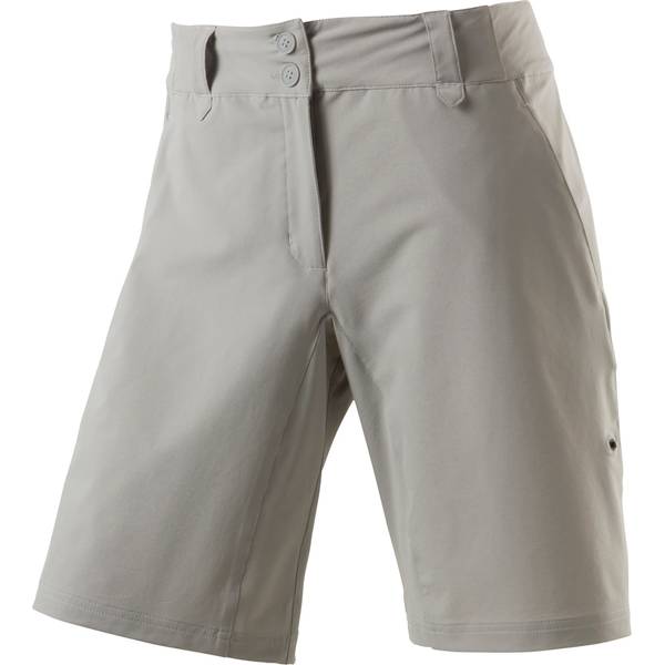McKINLEY Damen Shorts Otira