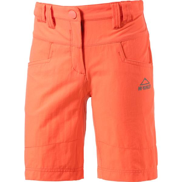McKINLEY Kinder Shorts Stacy