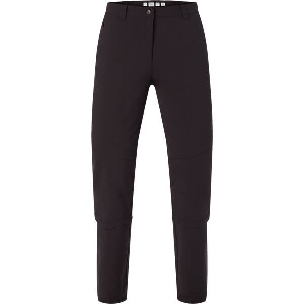 McKINLEY Damen Wanderhose Madok Langgröße