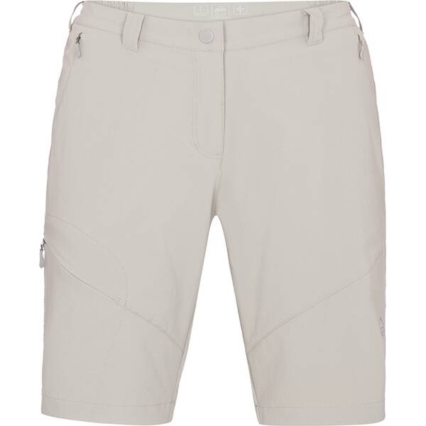 McKINLEY Damen Shorts Manika