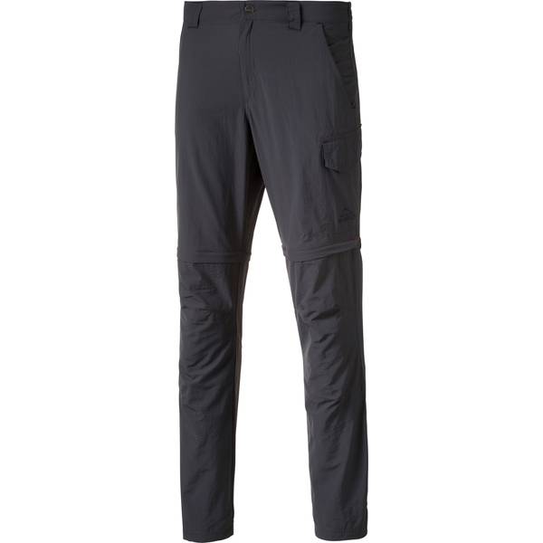 McKINLEY Herren Hose Samson III