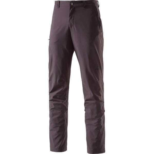 McKINLEY Herren Wanderhose Madok - Kurzgröße