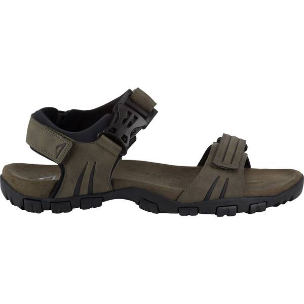 McKINLEY Herren Trekkingsandale Gomera