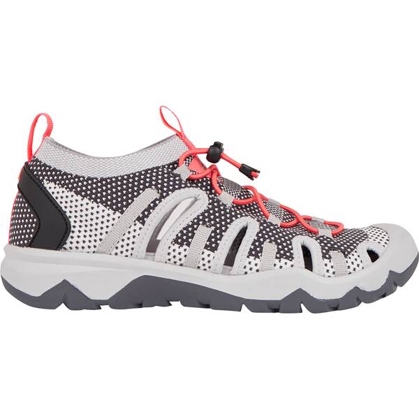 McKINLEY Damen Trekkingsandale Cayman