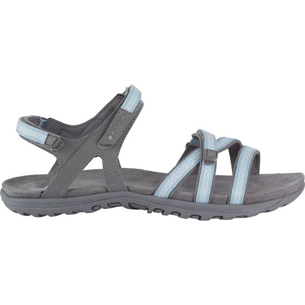 McKINLEY Damen Sandalen Pico