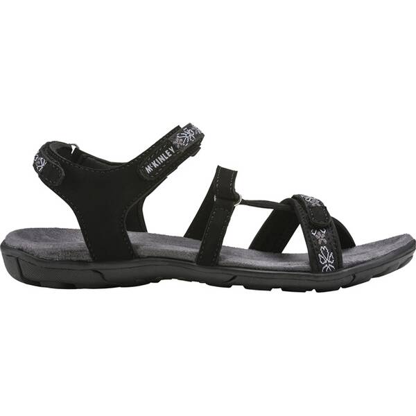 McKINLEY Damen Trekkingsandale Aruba
