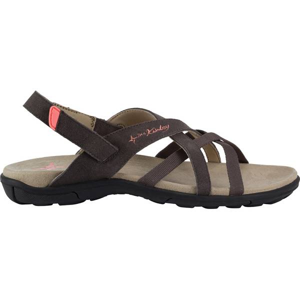 McKINLEY Damen Sandalen Fidji II