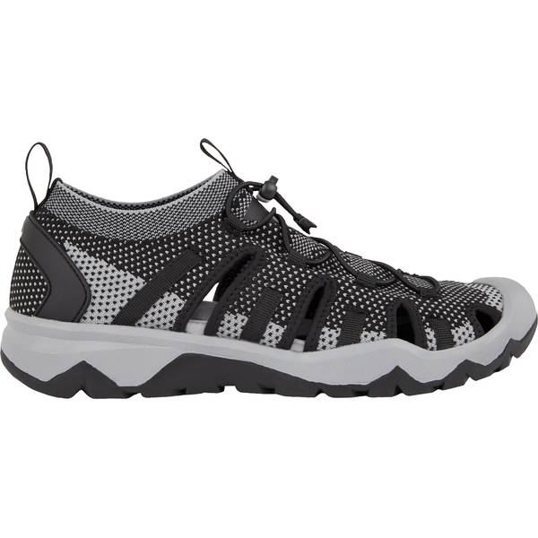 McKINLEY Herren Trekkingsandale Cayman