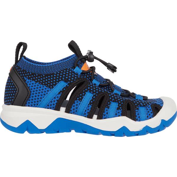 McKINLEY Kinder Trekkingsandale Cayman