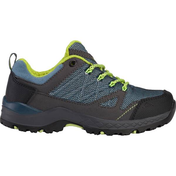 McKINLEY Kinder Multifunktionsschuhe Kona IV AQX