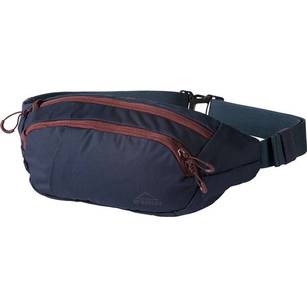 McKINLEY Gürteltasche