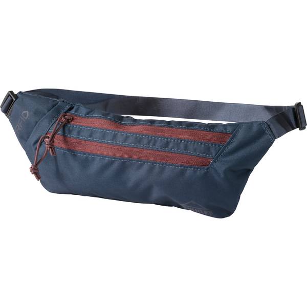 McKINLEY Geldgürtel RFID