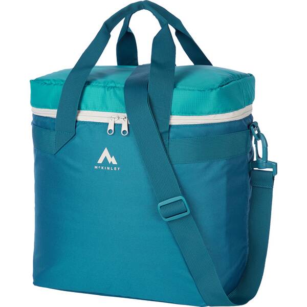McKINLEY Kühltasche Cooler Bag 25
